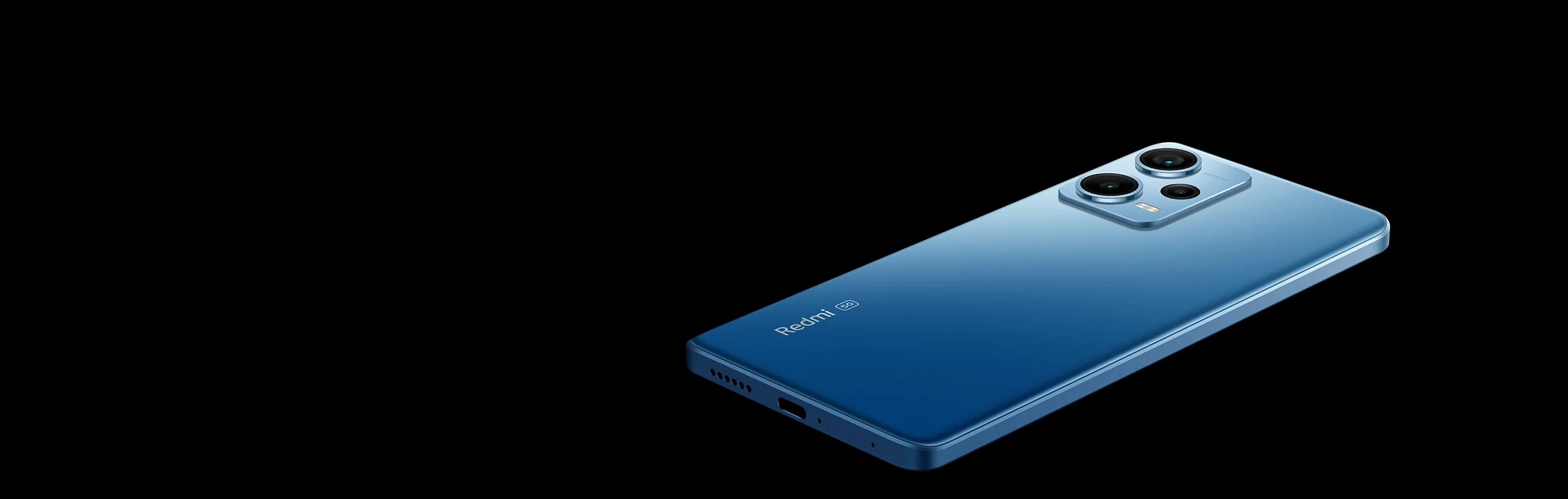 prix xiaomi note 12 pro+ prix tunisie
