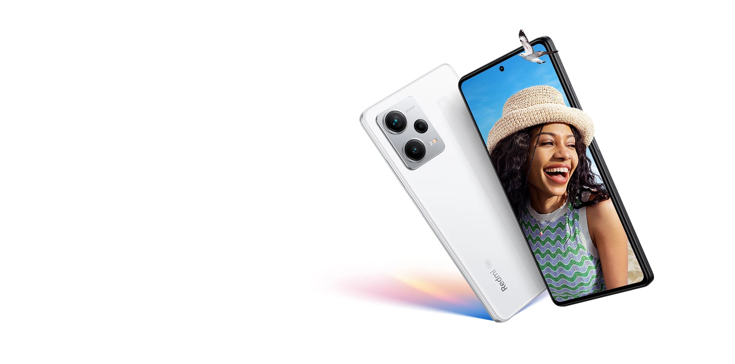 xiaomi note 12 pro+ prix tunisie