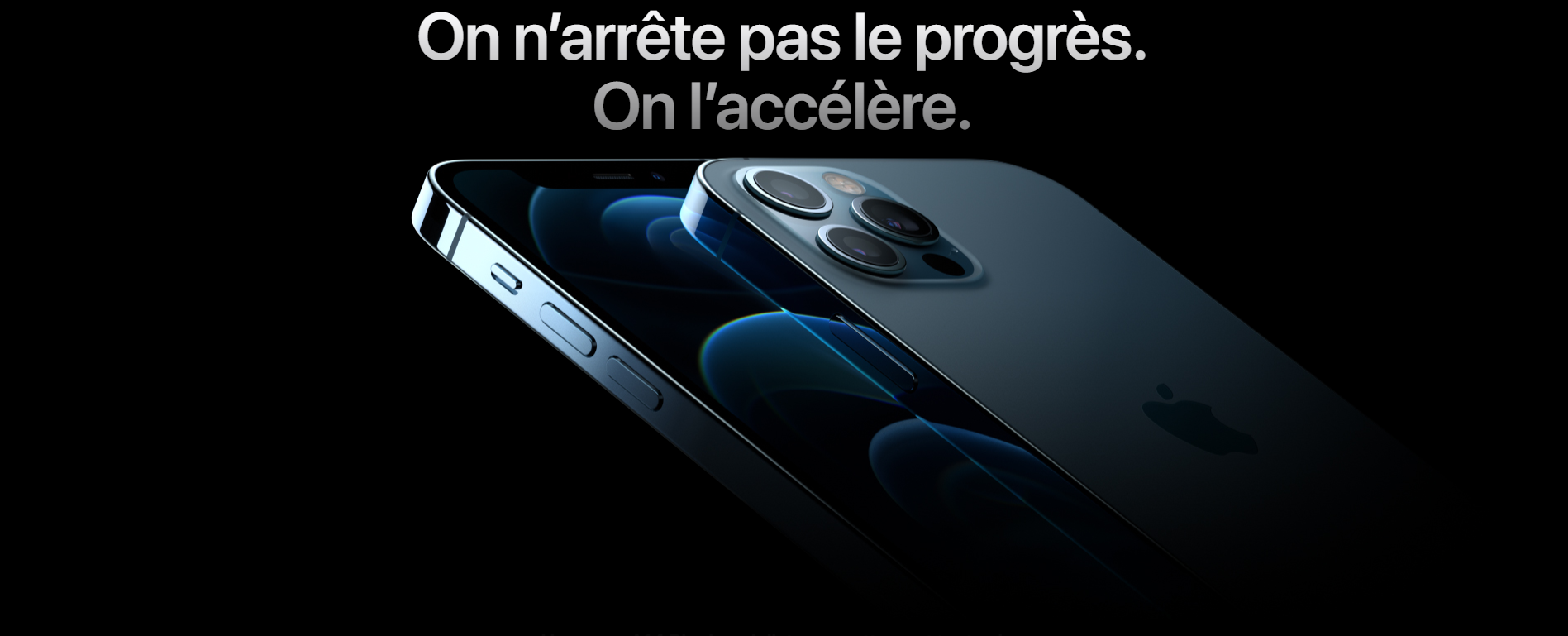 iphone 12 pro max prix tunisie