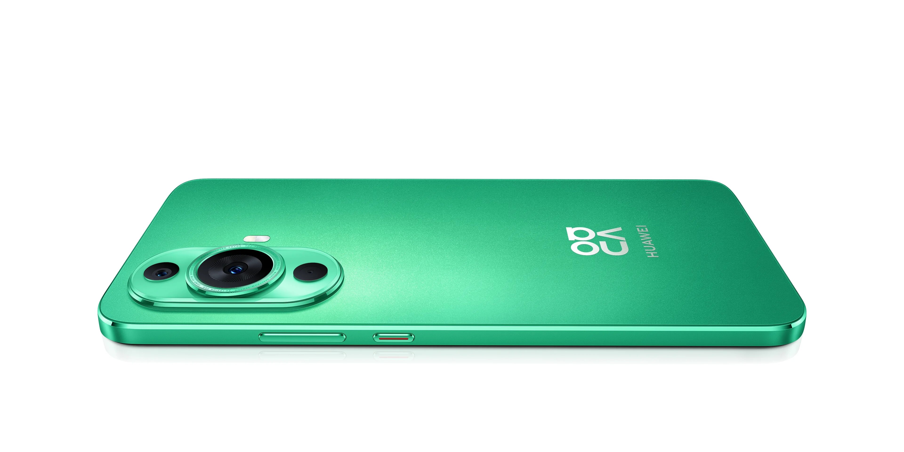 huawei nova 11 prix tunisie