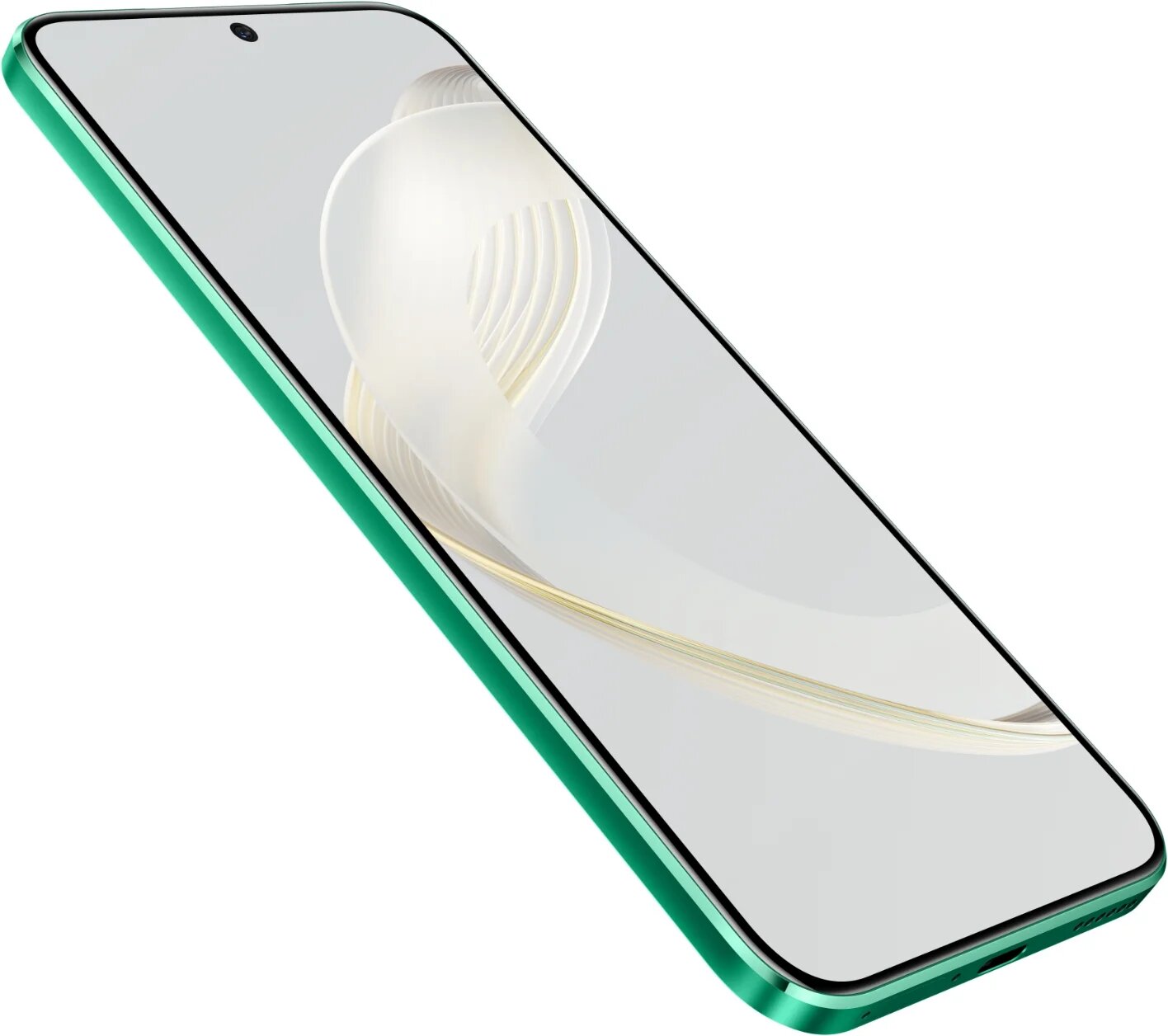 huawei nova 11 prix tunisie