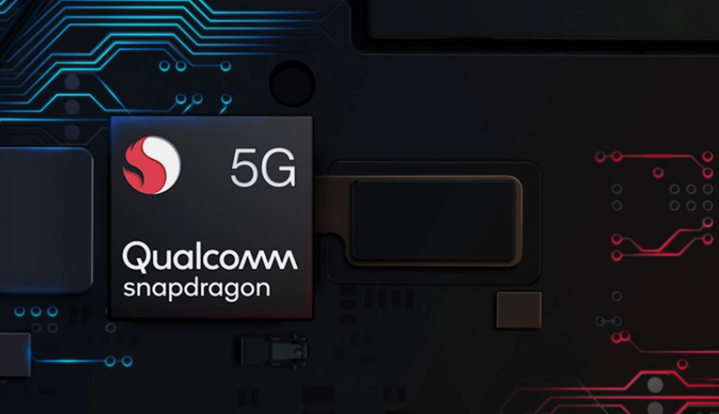 smartphone one plus 8 eu 5g 8gb 128gb interstellar glow  prix tunisie