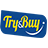 www.tryandbuy.tn