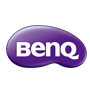 BENQ 