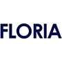 Floria
