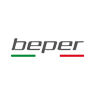 BEPER