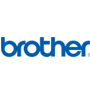 Brother