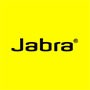 JABRA JABRA
