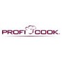 proficook proficook