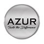 AZUR