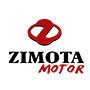 Zimota
