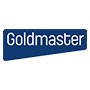 Gold Master