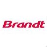 Brandt