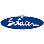 SOTACER 