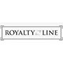 ROYALTY LINE