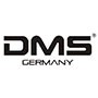 DMS Germany