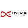 daewoo daewoo