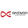 daewoo