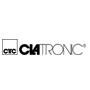 CLATRONIC