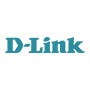 D-link