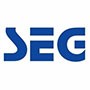 SEG