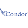 Condor
