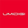 Umidigi Tunisie