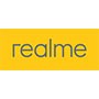 realme