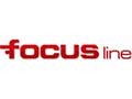 Focus Tunisie