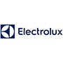 electolux