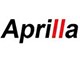 aprilla