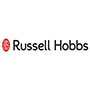 Russsel Hobbs