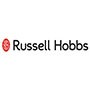 Russell Hobbs