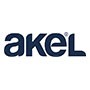 Akel