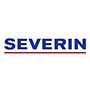 Severin