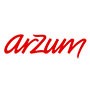 Arzum
