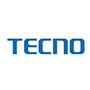 tecno