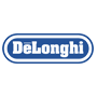 Delonghi 