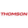 thomson