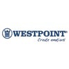WESTPOINT
