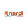 Nardi