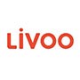 Livoo