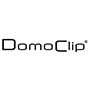 DOMOCLIP