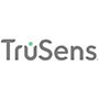 TruSens