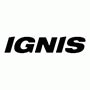 IGNIS