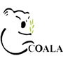 Coala