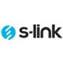 s-link