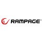 Rampage