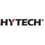 Hytech