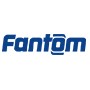 Fantom